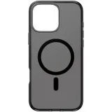 Zaštitni okvir Smokey MagSafe iPhone 16 Pro