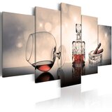 Slika - Symbols of Prosperity 200x100 Cijene