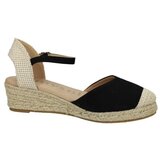Mysoft - Crna | shoptok.hr