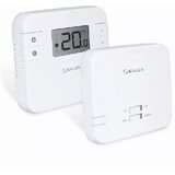 Salus bežični termostat RT510RF | Eponuda.com