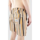 TCSS Strobe 16" Trunk Boardshorts multi | Shoptok.si