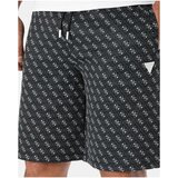 Guess Z4YD03 FL04Q Crna | shoptok.hr