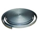  Izolacija cijevna SSL 18x6 (3/8') s folijom SANFLEX | Eponuda.ba