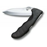 Victorinox nož hunter crni sa futrolom ( 0.9410.3 ) cene