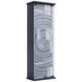 MID.YOU Regal Tilano M, Antracit | Shoptok.si