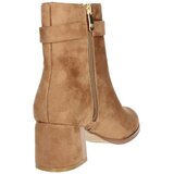 Laura Biagiotti Polškornji 8349-24 Kostanjeva | Shoptok.si