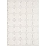 ESTE Krem tepih 160x230 cm Bubble – | shoptok.hr