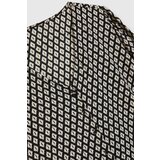 Marisse Women's Shirt L-Ko-4607 Black | ePonuda.com