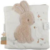 aktivnostna knjigica newborn naturals