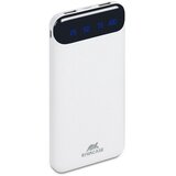  baterija RivaPower VA2240 (10000mAh) bela, 10W, LCD | Shoptok.si