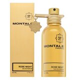 Montale Rose Night parfumirana voda unisex 50 ml | Shoptok.si
