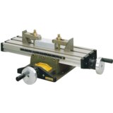 Proxxon micro radni sto kt 70, 27100 27100 Cene