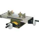 micro radni sto kt 70, 27100 27100
