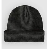 Quiksilver Performer Waffle Beanie forest | Shoptok.si