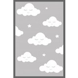 Conceptum Hypnose tepih (140x220) ELS597 | ePonuda.com