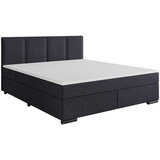 MID.YOU POSTELJA BOXSPRING | Shoptok.si