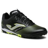 Joma Xpander 2301 TF Crna | shoptok.hr