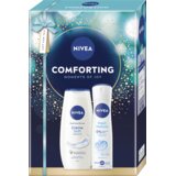 Nivea Comforting paket | shoptok.hr