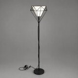  Podna lampa MTLD169 ( 6512 ) Cene