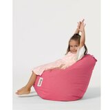 Atelier Del Sofa premium kids pink Cene