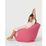 Atelier Del Sofa Vreća za sjedenje, Premium Kids - Pink