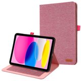  Texture futrola za iPad 10.9 (2022) - Pink Cijene