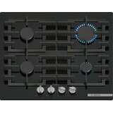 Bosch PPP6A6I40 Series 6 plinska kuhalna plošča | Shoptok.si