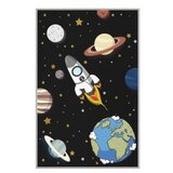 Conceptum Hypnose tepih (120x180) WOOKECE049 | ePonuda.com