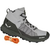 Salewa Pohodništvo Pedroc Pro Mid Ptx pisana | Shoptok.si