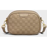  Viney Ženska torba, Bež | Eponuda.com