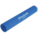 Thera-band Thera Band Elastična guma za vežbanje Flex Bar plava u