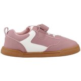 Blanditos FLASHBD Ružičasta | shoptok.hr