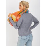 Factory Price Pareo-AT-PO-176020.66-orange | Shoptok.si