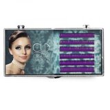  Ekstenzije za trepavice CLD Silk Lashes Mix D Purple – 0.05 mm / 8 – 14 mm (Outlet) | Eponuda.ba