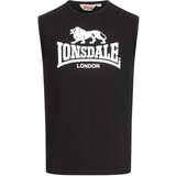 Lonsdale Men's sleeveless t-shirt regular fit Cijene