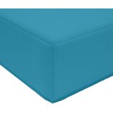  Jastuk za vanjsku sofU 2 pcs Kraljevsko plava Poliester | shoptok.hr