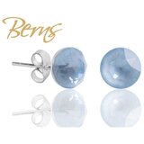 Berns minđuše r33505 xirius | ePonuda.com