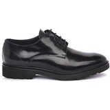 Momenti VSL ASPORT NERO Crna | shoptok.hr
