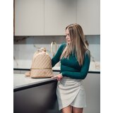 Vuch Theo Beige | ePonuda.com