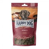 Happy Dog Soft Snack Afrika 100g | ePonuda.com