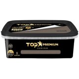 CHROMOS SVJETLOST dekorativna boja za zid top premium - wood 2,5 l Cijene