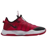 Nike Košarka PG 4 pisana | Shoptok.si
