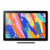 Wacom Cintiq 16 DTK168 | ePonuda.com