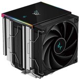 DeepCool AK620 DIGITAL SE cooling | shoptok.hr