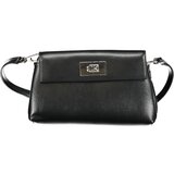 Calvin Klein BLACK WOMEN&#39;S BAG | shoptok.hr
