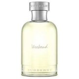 Parfem Toaletna voda Weekend Eau de Toilette für Männer 100 ml | Shoptok.si