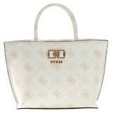 Guess bela ženska torba | Eponuda.com