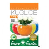 Green Garden Vodoupijajuće kuglice 10g | Eponuda.ba