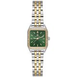 Bigotti RUČNI SAT BG.1.10723-5 | shoptok.hr