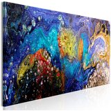  Slika - Bottom of the Ocean (1 Part) Narrow 150x50 Cijene